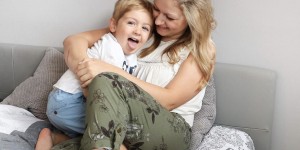 Beitragsbild des Blogbeitrags #aboutmyinnerself – 10 Sätze und Phrasen, die wir täglich alle viel öfter sagen sollten