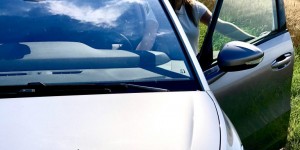 Beitragsbild des Blogbeitrags #getaway – Wenn ein Familienauto Spaß macht | unser Thermenwochenende in der St. Martins Therme mit dem Citroen Grand C4 SpaceTourer