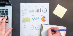 Beitragsbild des Blogbeitrags Optimierungspotential: Dividendentermine im Optionshandel