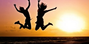 Beitragsbild des Blogbeitrags Meine Gewinne durch ein Jahr eingebuchte Target-Aktien