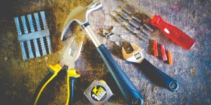 Beitragsbild des Blogbeitrags Reparatur ungewollt eingebuchter Aktien
