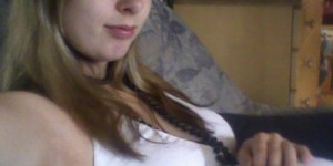 Beitragsbild des Blogbeitrags Da war ich also schwanger mit 15