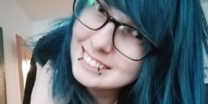 Beitragsbild des Blogbeitrags Selbsttest: Zuerst Conditioner, dann Shampoo
