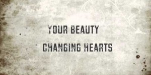 Beitragsbild des Blogbeitrags Build your kingdom here