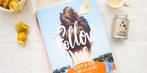 Beitragsbild des Blogbeitrags Meine Lieblinge im Dezember: Gift Guide, Gewürze, Bücher