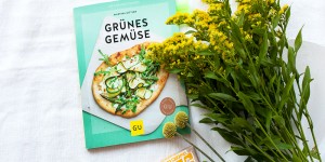 Beitragsbild des Blogbeitrags Meine Lieblinge im September 2020: Chocjes und grünes Gemüse