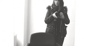 Beitragsbild des Blogbeitrags Verein Haarfee und meine Haarspende – #einmalhaarfeesein