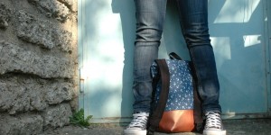 Beitragsbild des Blogbeitrags Pakke – mein neuer Begleiter für den Sommer
