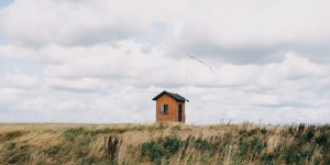 Beitragsbild des Blogbeitrags Ferien auf der Insel Møn | Sommerurlaub in Dänemark