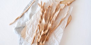 Beitragsbild des Blogbeitrags in der Küche mit Kornelia Urkorn | backen ganz einfach