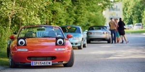 Beitragsbild des Blogbeitrags MX-5 Trophy 2017 powered by Mazda