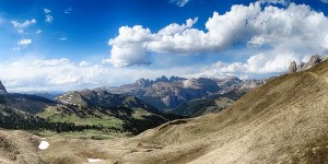 Beitragsbild des Blogbeitrags Season Opening 2017 – Tag 2