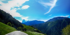 Beitragsbild des Blogbeitrags Season Opening 2017 – Tag 1