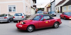 Beitragsbild des Blogbeitrags MX-5 Trophy@Falkenstein Classic 2017