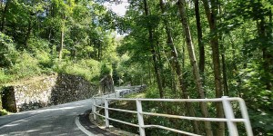 Beitragsbild des Blogbeitrags Panoramica Zegna