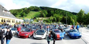 Beitragsbild des Blogbeitrags Meet the East 2018 – Vorschau