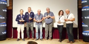 Beitragsbild des Blogbeitrags Höllental Classic 2018
