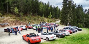 Beitragsbild des Blogbeitrags Season Ending 2018