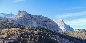 Beitragsbild des Blogbeitrags Ankündigung – Season Ending 2019
