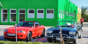 Beitragsbild des Blogbeitrags Ungarn-Training 2019