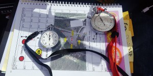Beitragsbild des Blogbeitrags 2 Rallyes – sehr verschieden und doch sehr ähnlich
