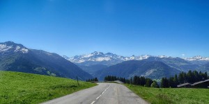 Beitragsbild des Blogbeitrags Sommertour 2019