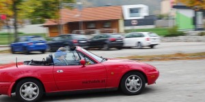 Beitragsbild des Blogbeitrags SZ-Classic Trophy 2019