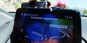 Beitragsbild des Blogbeitrags Wie kann ich …?