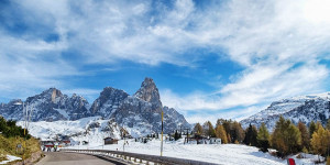 Beitragsbild des Blogbeitrags Season Ending 2020 – Tag 2