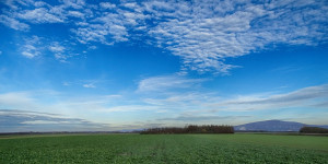 Beitragsbild des Blogbeitrags Herbst im Marchfeld