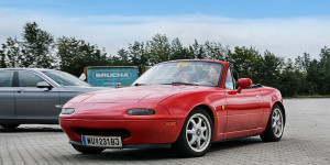 Beitragsbild des Blogbeitrags MX-5 Trophy 2020 – die Bilanz