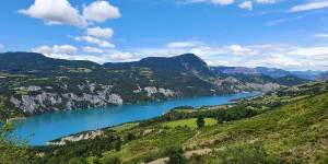 Beitragsbild des Blogbeitrags Sommertour 2021 