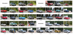 Beitragsbild des Blogbeitrags MX5YT 2021 – Fotos, Fotos, Fotos