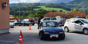 Beitragsbild des Blogbeitrags Fast schon am Ende …