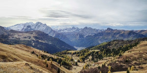 Beitragsbild des Blogbeitrags Season Ending 2021 – Tag 1
