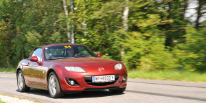 Beitragsbild des Blogbeitrags MX-5 Trophy 2021 – die Bilanz