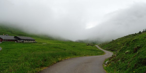 Beitragsbild des Blogbeitrags Pragelpass