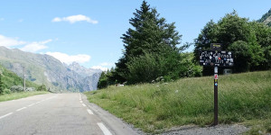 Beitragsbild des Blogbeitrags Col dOrnon