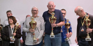 Beitragsbild des Blogbeitrags Finale der MX-5 Trophy 2022