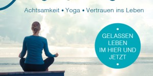 Beitragsbild des Blogbeitrags „Now“ K. Furtmeier, H. Mayer 