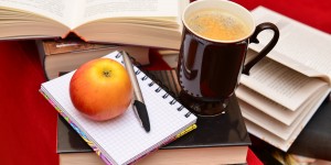 Beitragsbild des Blogbeitrags 5 Top Bücher für schwierige Zeiten und starke Frauen