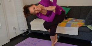 Beitragsbild des Blogbeitrags sportoutfit fabletics kate hudson #fabletics21