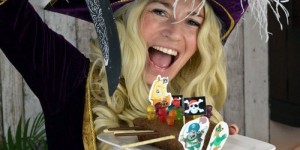Beitragsbild des Blogbeitrags Blogroll Interview mit „Habe-ich-selbstgemacht“