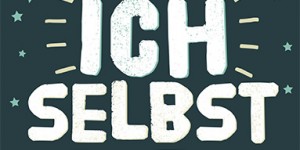 Beitragsbild des Blogbeitrags „Einfach ICH selbst sein dürfen“ Teresa Keller, Scorpio Verlag 