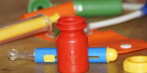 Beitragsbild des Blogbeitrags Pseudokrupp, Bronchitis, die Atemwege, wenn ich mich hilflos fühle ….