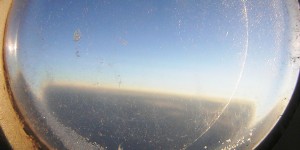 Beitragsbild des Blogbeitrags Traumjob Flugbegleiterin, Mythos oder doch Magie?
