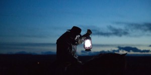 Beitragsbild des Blogbeitrags Der wilde Westen im Internet