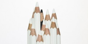 Beitragsbild des Blogbeitrags Rassismus in Österreich. Wie wir unsere Ghettos selber erschaffen.