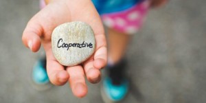 Beitragsbild des Blogbeitrags Trotzphase erreicht? Gratuliere!!