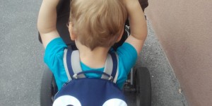 Beitragsbild des Blogbeitrags Was hilft der schnöde Mammon, wo die Liebe flieht.